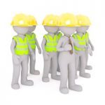 Reformas Intregrales